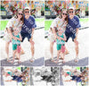 Evenement foto: Serie 2239