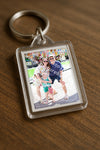 Evenement foto: Serie 2239