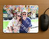 Evenement foto: Serie 2239