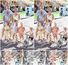 Evenement foto: Serie 2239