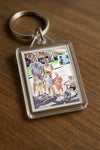 Evenement foto: Serie 2239