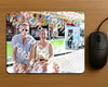 Evenement foto: Serie 2239
