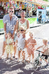 Evenement foto: Serie 2239