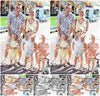 Evenement foto: Serie 2239
