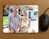 Evenement foto: Serie 2239