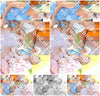 Evenement foto: Serie 2239