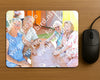 Evenement foto: Serie 2239