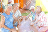 Evenement foto: Serie 2239