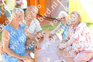 Evenement foto: Serie 2239