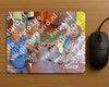 Evenement foto: Serie 2239