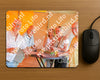 Evenement foto: Serie 2239