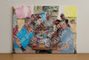 Evenement foto: Serie 2239