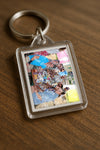 Evenement foto: Serie 2239