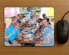 Evenement foto: Serie 2239