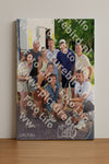 Evenement foto: Serie 2239