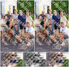 Evenement foto: Serie 2239
