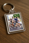 Evenement foto: Serie 2239
