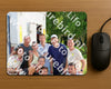 Evenement foto: Serie 2239