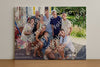 Evenement foto: Serie 2239