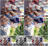 Evenement foto: Serie 2239