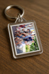 Evenement foto: Serie 2239