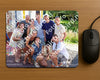 Evenement foto: Serie 2239