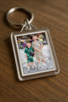 Evenement foto: Serie 2239