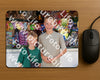 Evenement foto: Serie 2239