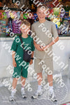 Evenement foto: Serie 2239