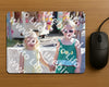 Evenement foto: Serie 2239