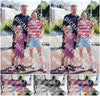 Evenement foto: Serie 2239