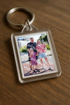 Evenement foto: Serie 2239