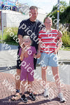 Evenement foto: Serie 2239