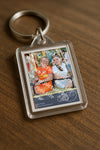 Evenement foto: Serie 2239