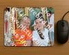 Evenement foto: Serie 2239