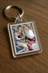 Evenement foto: Serie 2239