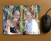 Evenement foto: Serie 2239