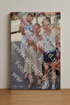 Evenement foto: Serie 2239