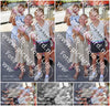 Evenement foto: Serie 2239