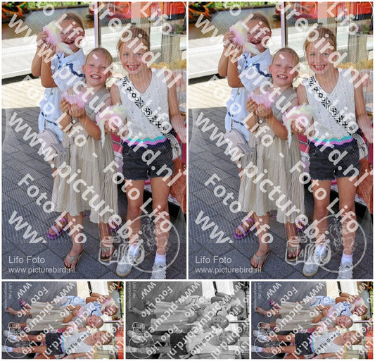 Evenement foto: Serie 2239