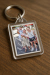 Evenement foto: Serie 2239