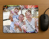 Evenement foto: Serie 2239