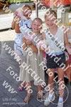 Evenement foto: Serie 2239