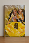 Evenement foto: Serie 2240