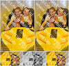 Evenement foto: Serie 2240