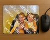 Evenement foto: Serie 2240