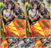 Evenement foto: Serie 2240
