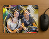 Evenement foto: Serie 2240