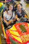 Evenement foto: Serie 2240