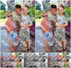Evenement foto: Serie 2240